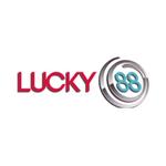 lucky88 hu net