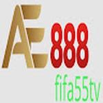AE888 tv