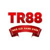 tr88 3cocom