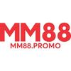 MM88 mm88promo