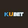 linkkubet loan