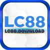 lc88 download
