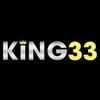 King33 Cx