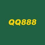 QQ888ONE COM