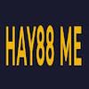 HAY88 ME
