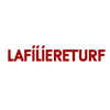 lafiliereturf