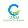 Ciaga Derma