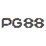 pg88 gggnew