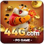 44G
