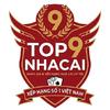 Nhà Cái Uy Tín