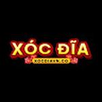 xóc đĩa online