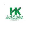 JetStyle Aircon