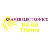 Đá Gà Trực Tiếp Thomo
