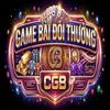 GAME BÀI ĐỔI THƯỞNG CGB