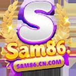 Sam86 COM