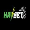 Nhà Cái HAYBET