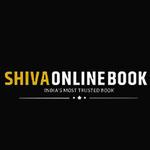 Shiva Online Book