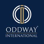 Oddway Icare