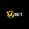 V9Bet