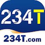234T BET