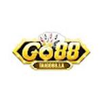 Go88 Game Đổi Thưởng