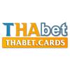 THABET CARDS