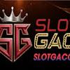 Gacor Kasino Slot