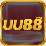 Uu88life com