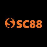 SC88 LLC