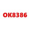 OK8386