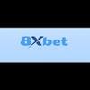 8XBET