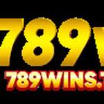 stokyo 789win