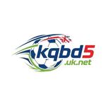 Bảng Xếp Hạng KQBD5UKNET