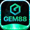 Gem88 site