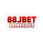 88JBET LIVE