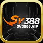 sv3888 vip