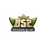 B52CLUB BJPNET