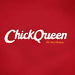 ChickQueen Canada