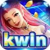 Trang chu KWIN68 game