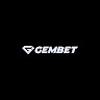 Gembet autos