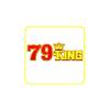79KING