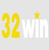 32WIN