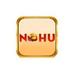 NOHU