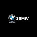 1Bmw it com