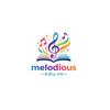 Melodious edu