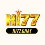 Hi77 Chat