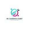 Dr. Sameeksha Dubey