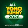 yono rummy