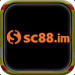 sc88 im