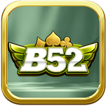 B52